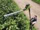 Ryobi RPT4545E - Tagliasiepi elettrico su asta di prolunga telescopica - Lama da 45 cm