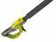 Ryobi RPT4545E - Tagliasiepi elettrico su asta di prolunga telescopica - Lama da 45 cm