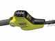 Ryobi RPT4545E - Tagliasiepi elettrico su asta di prolunga telescopica - Lama da 45 cm