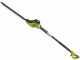 Ryobi RPT4545E - Tagliasiepi elettrico su asta di prolunga telescopica - Lama da 45 cm