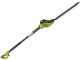 Ryobi RPT4545E - Tagliasiepi elettrico su asta di prolunga telescopica - Lama da 45 cm