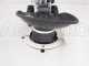 Eurosystems RS90 - Motofalciatrice multifunzione rotativa - B&amp;S 575EX