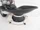 Eurosystems RS90 - Motofalciatrice multifunzione rotativa - B&amp;S 575EX