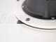 Eurosystems RS90 - Motofalciatrice multifunzione rotativa - B&amp;S 575EX