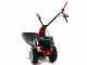 Eurosystems RS90 - Motofalciatrice multifunzione rotativa - B&amp;S 575EX