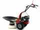 Eurosystems RS90 - Motofalciatrice multifunzione rotativa - B&amp;S 575EX