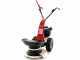 Eurosystems RS90 - Motofalciatrice multifunzione rotativa - B&amp;S 575EX