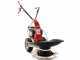 Eurosystems RS90 - Motofalciatrice multifunzione rotativa - B&amp;S 575EX