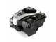 Eurosystems RS90 - Motofalciatrice multifunzione rotativa - B&amp;S 575EX