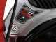 Eurosystems RS90 - Motofalciatrice multifunzione rotativa - B&amp;S 575EX