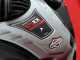 Eurosystems RS90 - Motofalciatrice multifunzione rotativa - B&amp;S 575EX