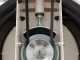 Eurosystems RS90 - Motofalciatrice multifunzione rotativa - B&amp;S 575EX