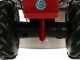 Eurosystems RS90 - Motofalciatrice multifunzione rotativa - B&amp;S 575EX