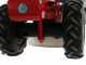 Eurosystems RS90 - Motofalciatrice multifunzione rotativa - B&amp;S 575EX