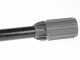 Stanley Fatmax V20 - Potatore telescopico su asta di prolunga regolabile  - Batteria 18V 4AH