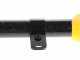 Stanley Fatmax V20 - Potatore telescopico su asta di prolunga regolabile  - Batteria 18V 4AH
