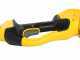 Stanley Fatmax V20 - Potatore telescopico su asta di prolunga regolabile  - Batteria 18V 4AH