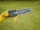Stanley Fatmax V20 - Potatore telescopico su asta di prolunga regolabile  - Batteria 18V 4AH