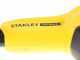 Stanley Fatmax V20 - Potatore telescopico su asta di prolunga regolabile  - Batteria 18V 4AH