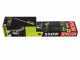 Ryobi RHT5655RS - Tagliasiepi elettrico con lama da 55 cm - 550W