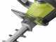 Ryobi RHT5655RS - Tagliasiepi elettrico con lama da 55 cm - 550W