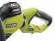 Ryobi RHT5655RS - Tagliasiepi elettrico con lama da 55 cm - 550W
