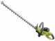 Ryobi RHT5655RS - Tagliasiepi elettrico con lama da 55 cm - 550W