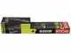 Ryobi RHT6160RS - Tagliasiepi elettrico con lama da 60 cm - 600W