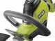 Ryobi RHT6160RS - Tagliasiepi elettrico con lama da 60 cm - 600W
