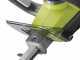 Ryobi RHT6160RS - Tagliasiepi elettrico con lama da 60 cm - 600W