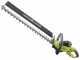 Ryobi RHT6160RS - Tagliasiepi elettrico con lama da 60 cm - 600W