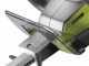 Ryobi RHT6760RL - Tagliasiepi elettrico con lama da 60 cm - 650W