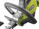 Ryobi RHT6760RL - Tagliasiepi elettrico con lama da 60 cm - 650W