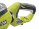 Ryobi RHT6760RL - Tagliasiepi elettrico con lama da 60 cm - 650W