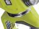 Ryobi RHT6760RL - Tagliasiepi elettrico con lama da 60 cm - 650W