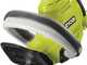 Ryobi RHT5150 - Tagliasiepi elettrico con lama da 50 cm - 500W