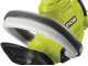Ryobi RHT5150 - Tagliasiepi elettrico con lama da 50 cm - 500W