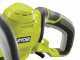 Ryobi RHT5150 - Tagliasiepi elettrico con lama da 50 cm - 500W