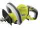 Ryobi RHT5150 - Tagliasiepi elettrico con lama da 50 cm - 500W