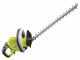 Ryobi RHT5150 - Tagliasiepi elettrico con lama da 50 cm - 500W