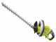 Ryobi RHT5150 - Tagliasiepi elettrico con lama da 50 cm - 500W