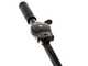 Eurosystems P55 - Motofalciatrice multifunzione rotativa - Loncin 196cc