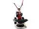 Eurosystems P55 - Motofalciatrice multifunzione rotativa - Loncin 196cc