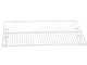 Famur BK 10 Elite - Barbecue a legna e carbone
