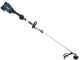Makita DUX60 - Decespugliatore a batteria - 18V - 3Ah