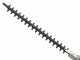 Decespugliatore a scoppio multifunzione GeoTech GT-2 43 L