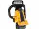 DeWalt DCM565N-XJ - Elettrosega a batteria - SENZA BATTERIE E CARICABATTERIE