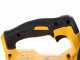 DeWalt DCM565N-XJ - Elettrosega a batteria - SENZA BATTERIE E CARICABATTERIE