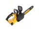 DeWalt DCM565N-XJ - Elettrosega a batteria - SENZA BATTERIE E CARICABATTERIE