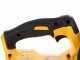 DeWalt DCM565N-XJ - Elettrosega a batteria - SENZA BATTERIE E CARICABATTERIE